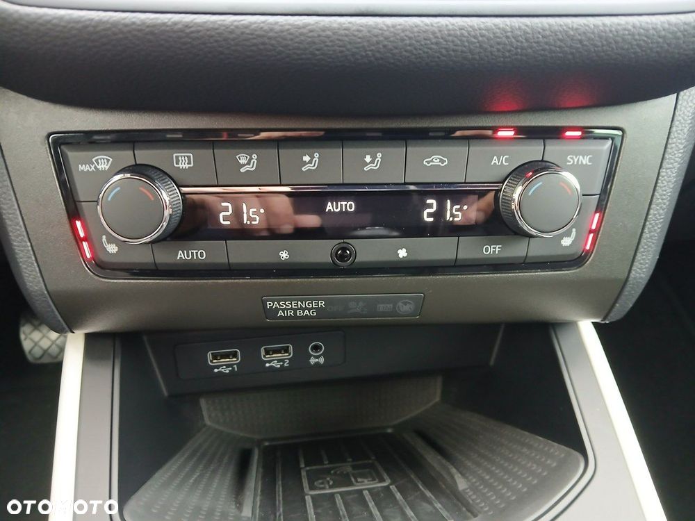 Seat Arona - 21