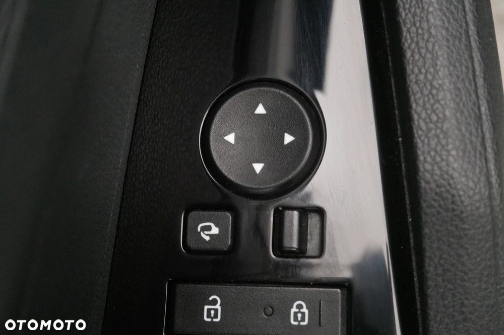 Kia Sportage - 34