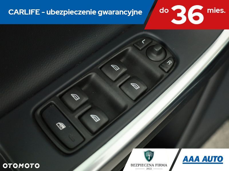 Volvo V60 - 18