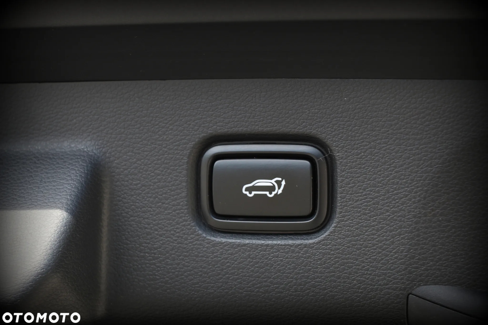 Kia Sportage - 17