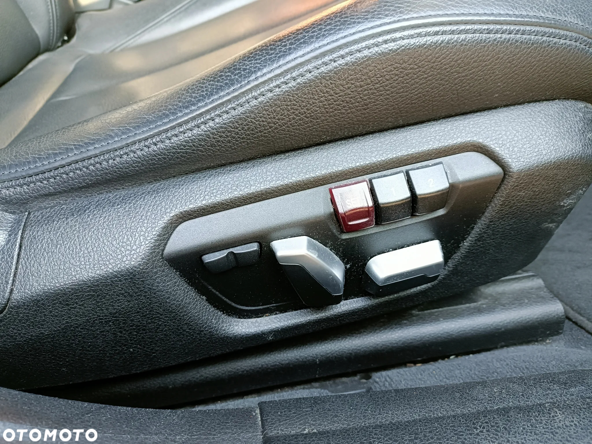 BMW Seria 4 420i Gran Coupe M Sport - 17