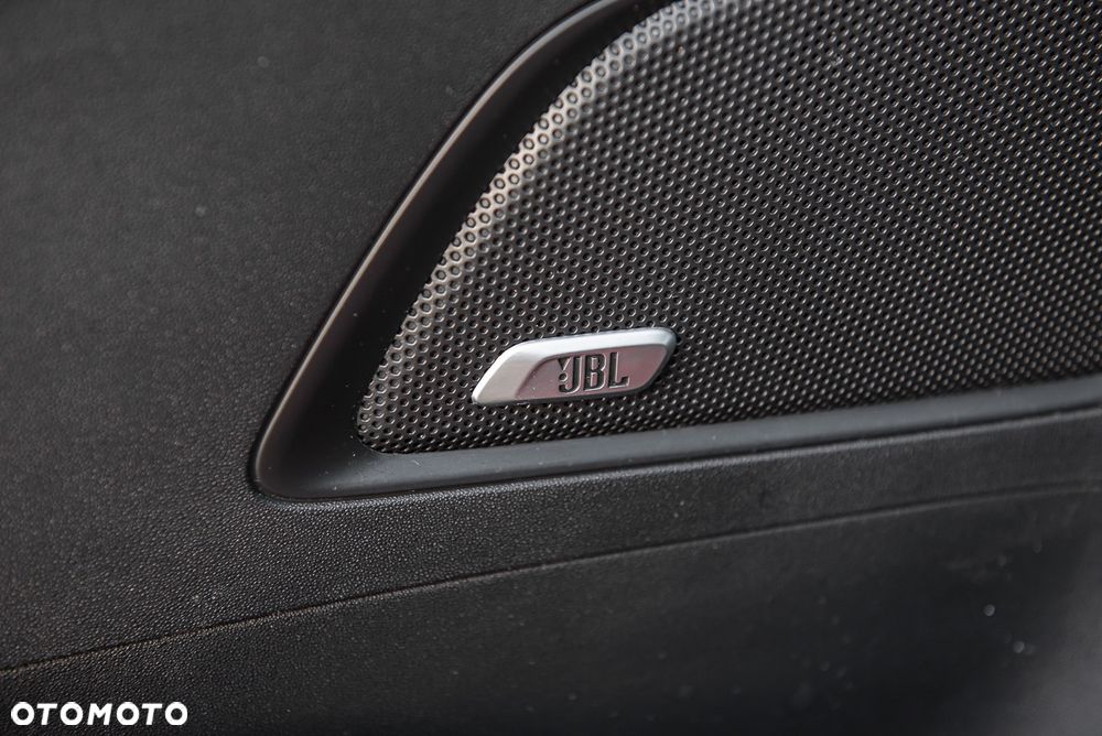 Citroën C4 Picasso 2.0 BlueHDi Exclusive - 19