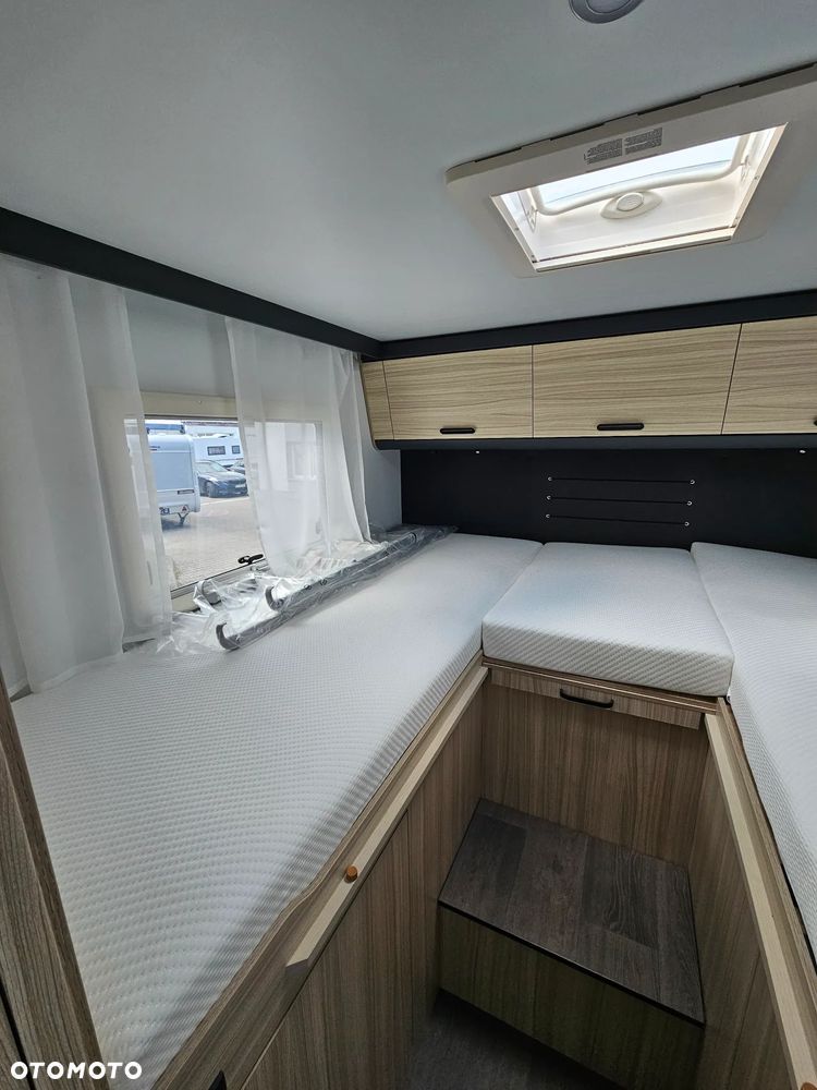 Sun Living by Adria S 75SL - 10