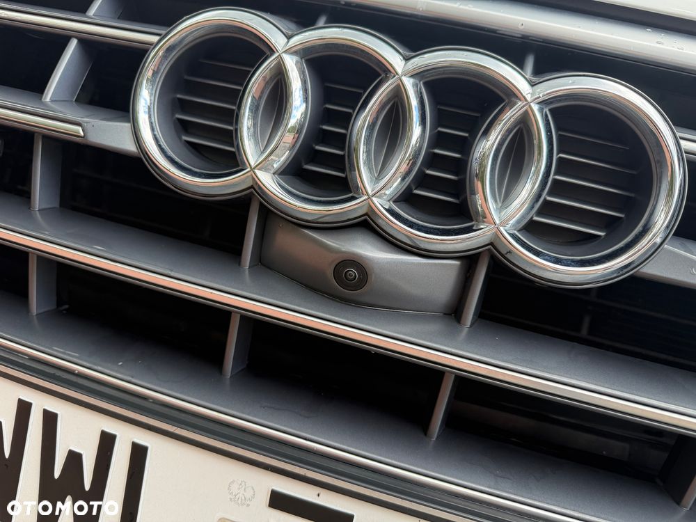 Audi Q5 2.0 TFSI Quattro Sport S tronic - 10