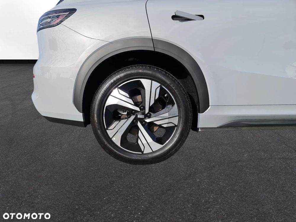 Geely EX5 60.22kWh Max - 12