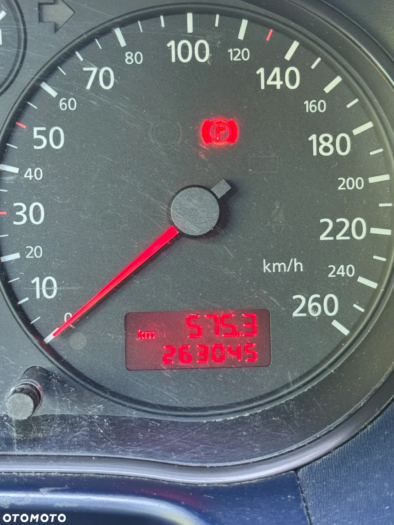 Audi A3 - 18