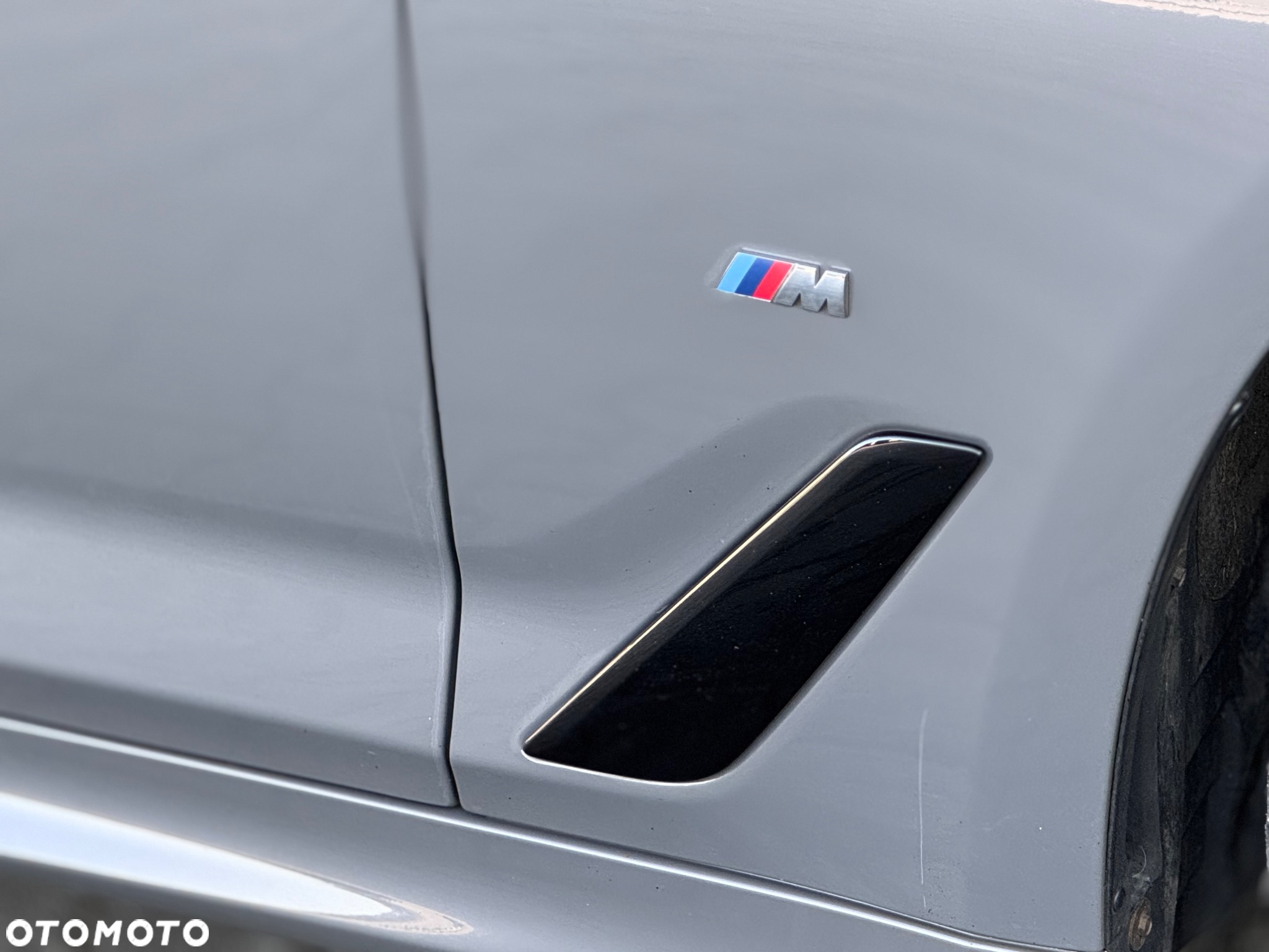 BMW Seria 5 530e M Sport sport - 18