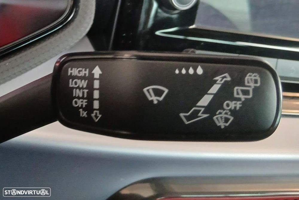 SEAT Ibiza 1.0 TSI FR - 13