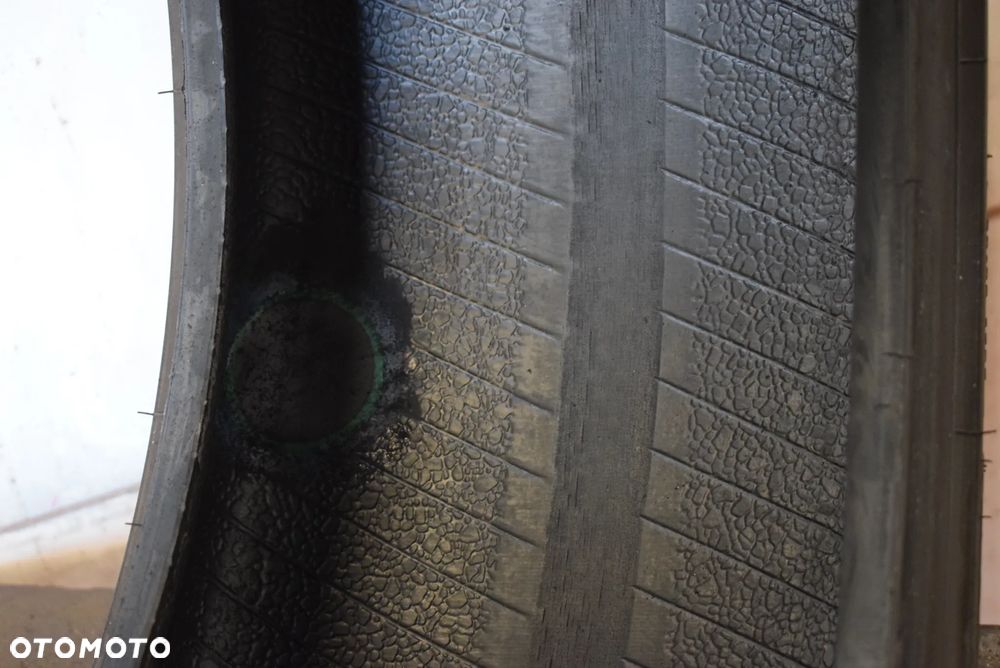 R17 225/45 Goodyear Vector 4 Seasons GEN-3 Cena za parę - 11