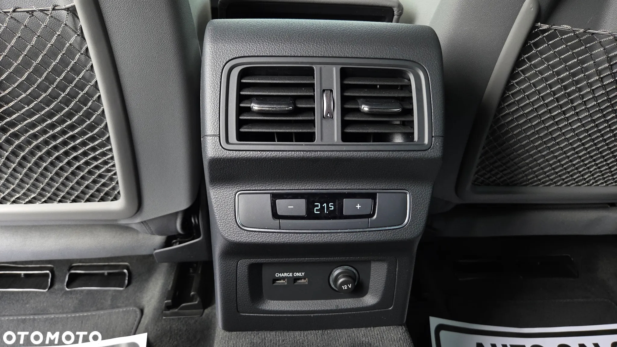 Audi Q5 - 14