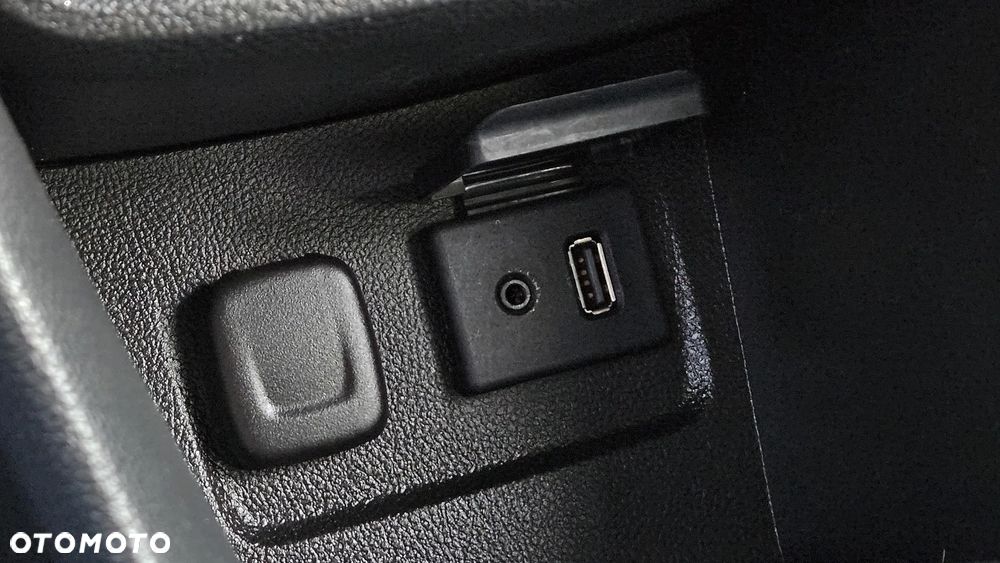 Opel Mokka 1.4 Turbo ecoFLEX Start/Stop 4x4 Innovation - 35