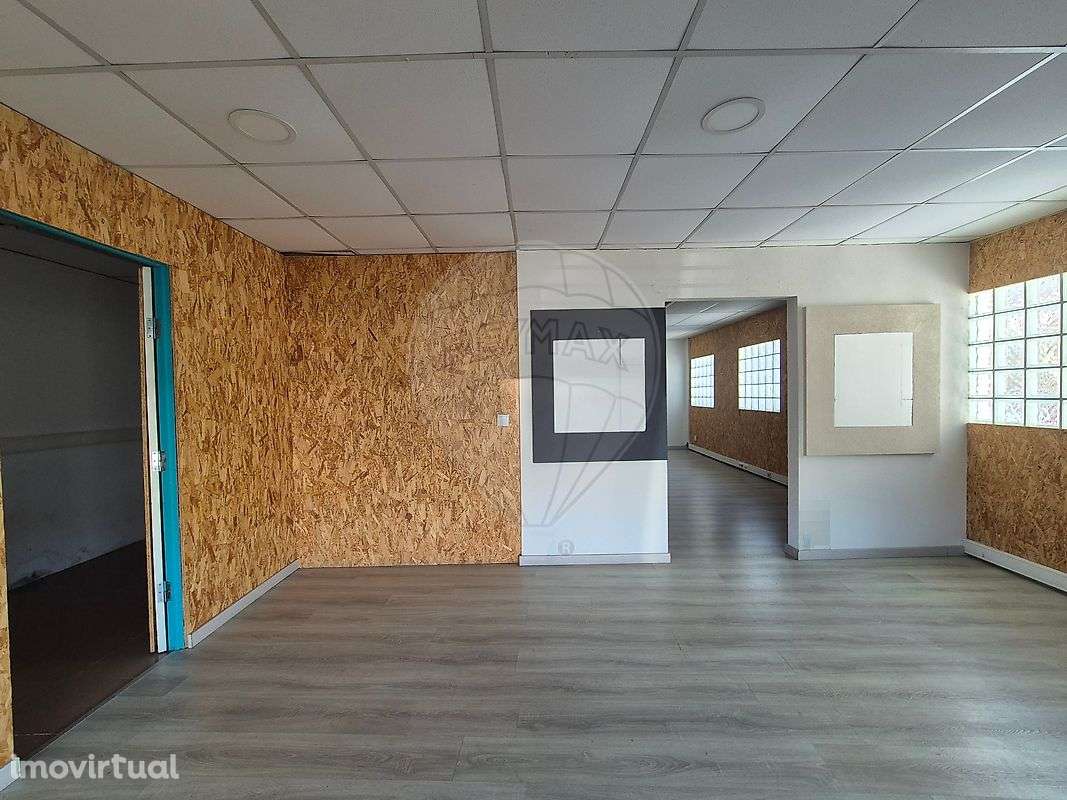 Armazém  para venda - Grande imagem: 4/22