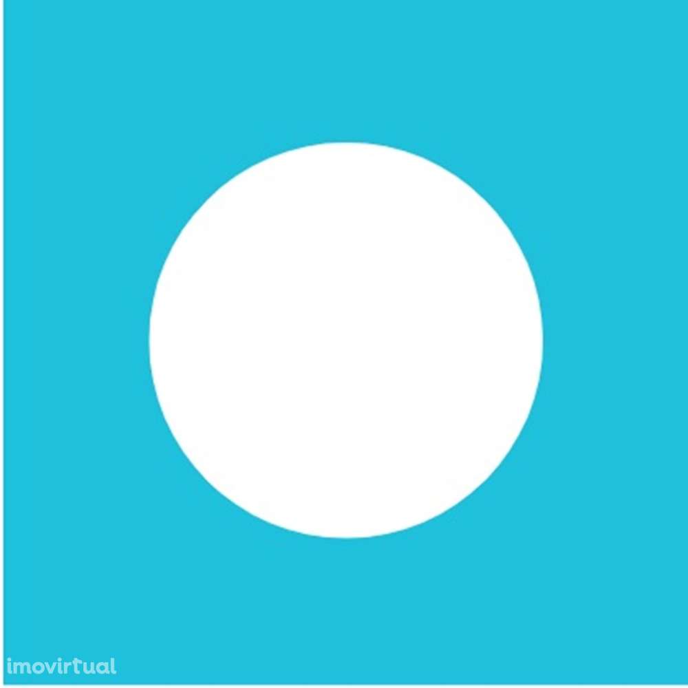 OAK - Grande imagem: 1/1