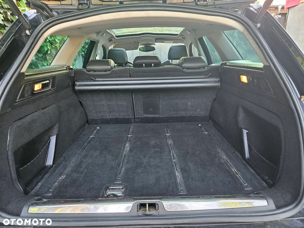 Citroën C5 BlueHDi 150 S&S Exclusive - 28