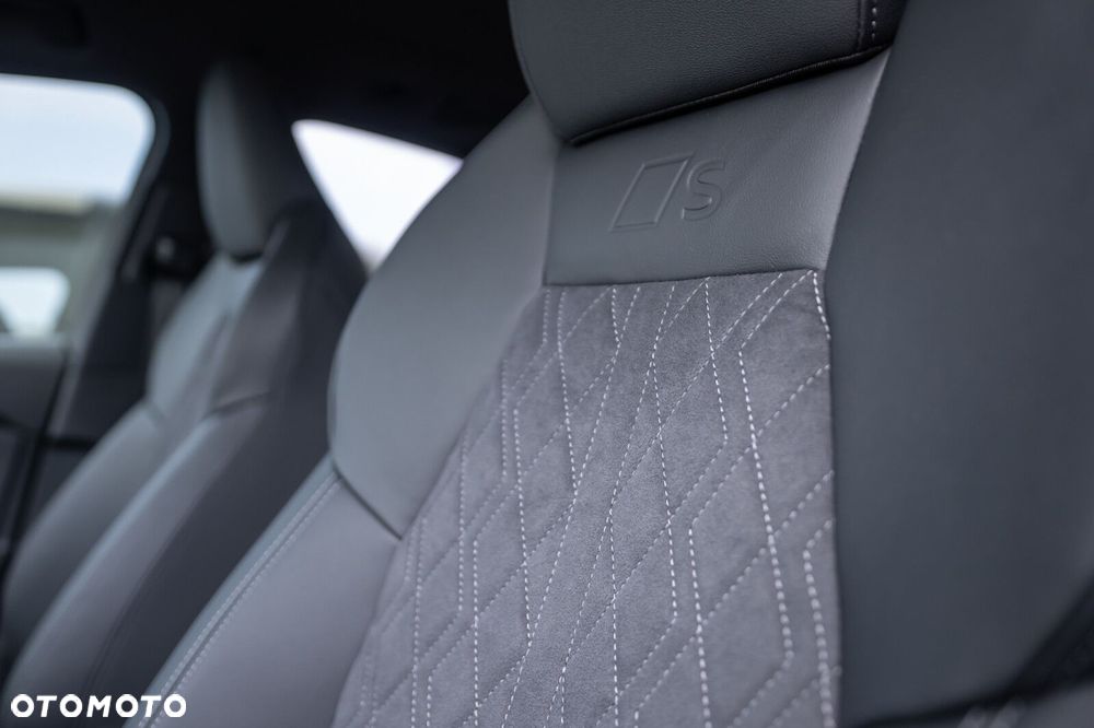 Audi Q5 Sportback - 15