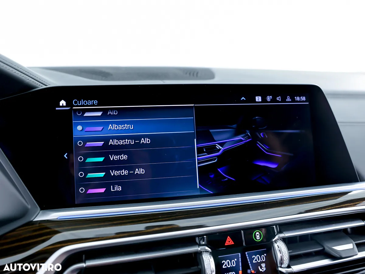 BMW X5 - 30