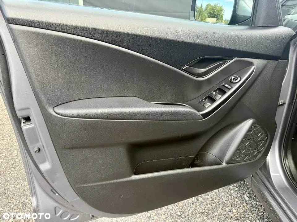 Hyundai ix20 1.4 Fifa World Cup Edition - 19