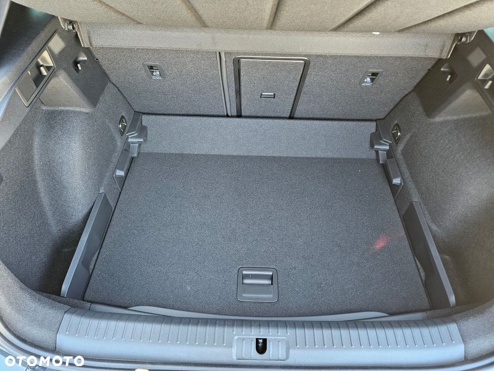 Cupra Formentor 1.5 TSI DSG - 8