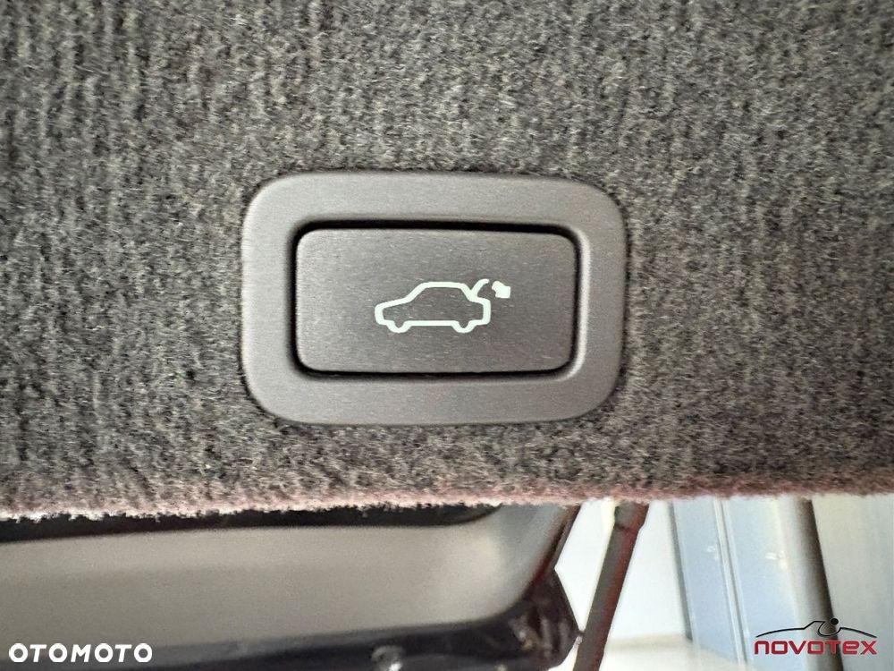 Volvo XC 60 D3 Momentum - 27