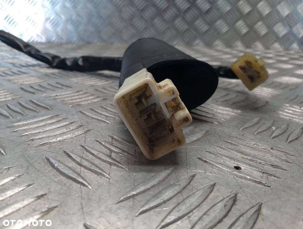 Regulator napięcia HONDA VTX 1300 C/R/S/T 05-09r   PN. 31600-MEA-741 - 7
