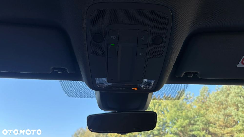 Audi A3 Limousine 35 TFSI mHEV S tronic - 28