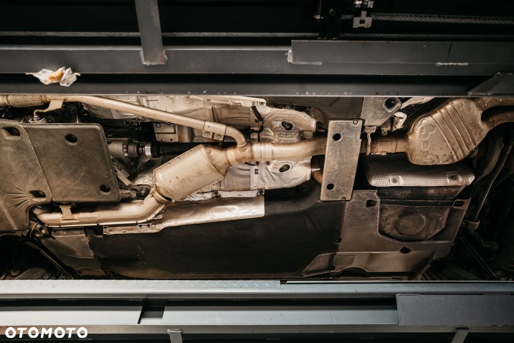 Audi SQ5 Sportback - 19