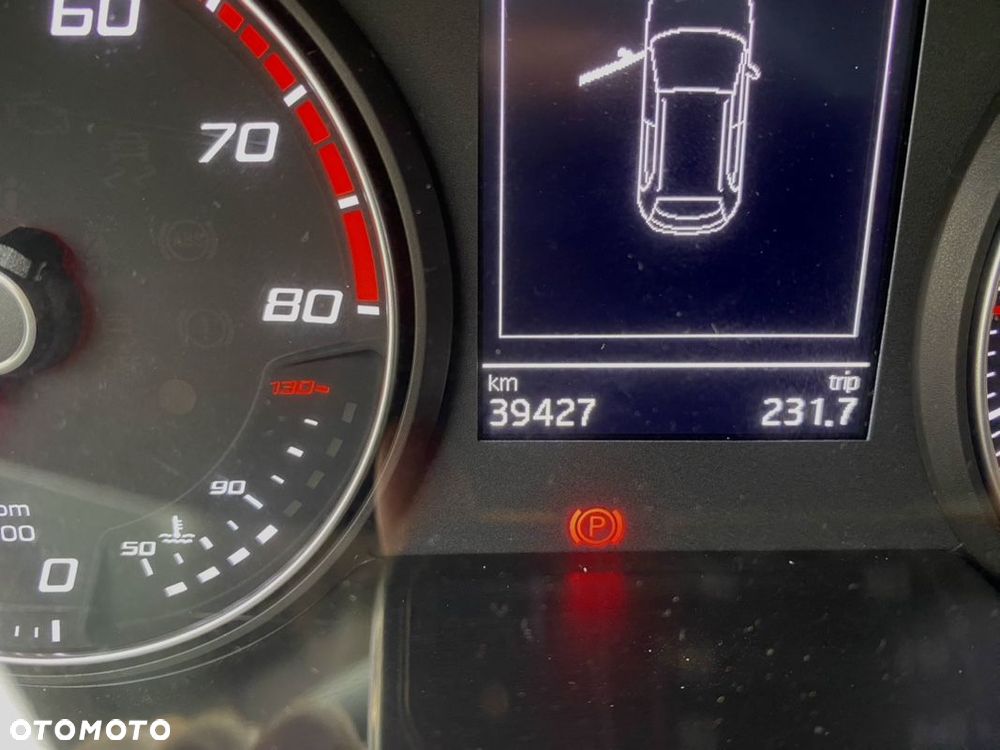 Seat Arona - 25