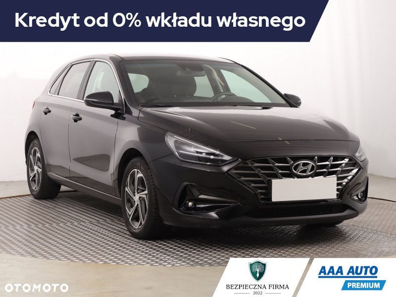 Hyundai i30 - 3