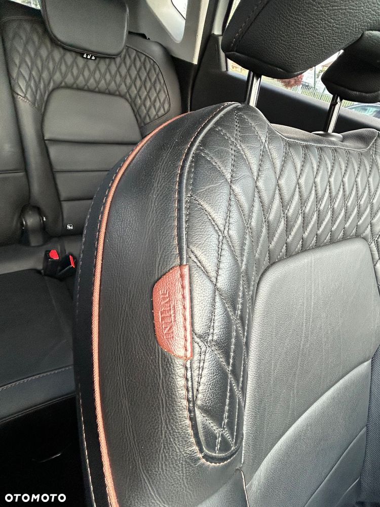 Renault Captur - 29