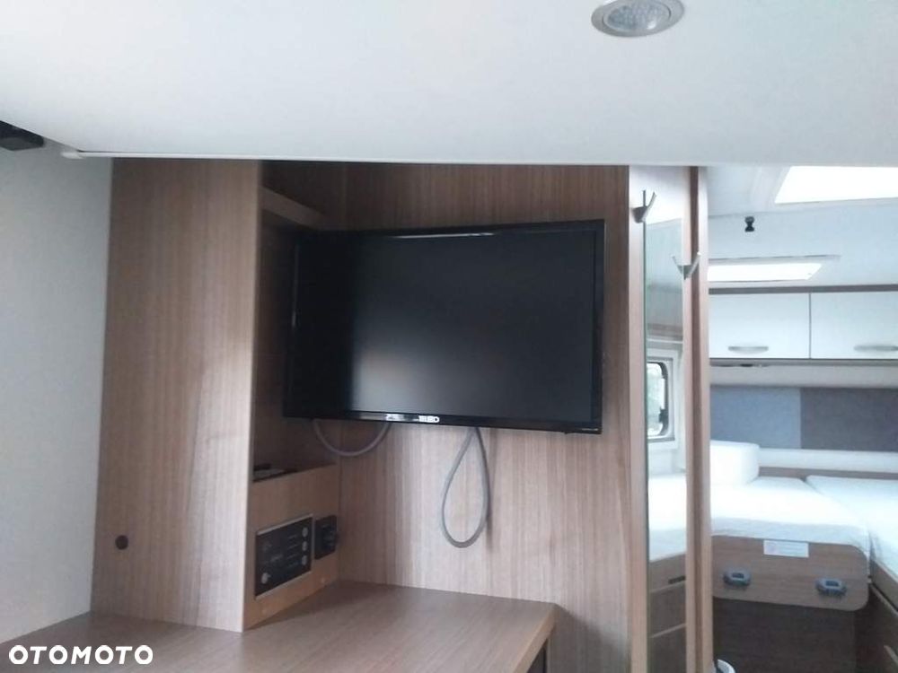 Citroën CARADO Edition5 T338 - 19