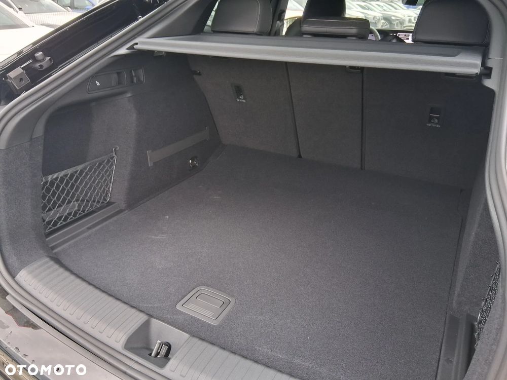 Audi Q6 Sportback e-tron - 10