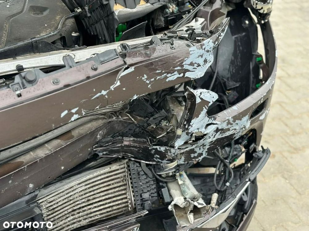 Volvo V90 D5 AWD Inscription - 10