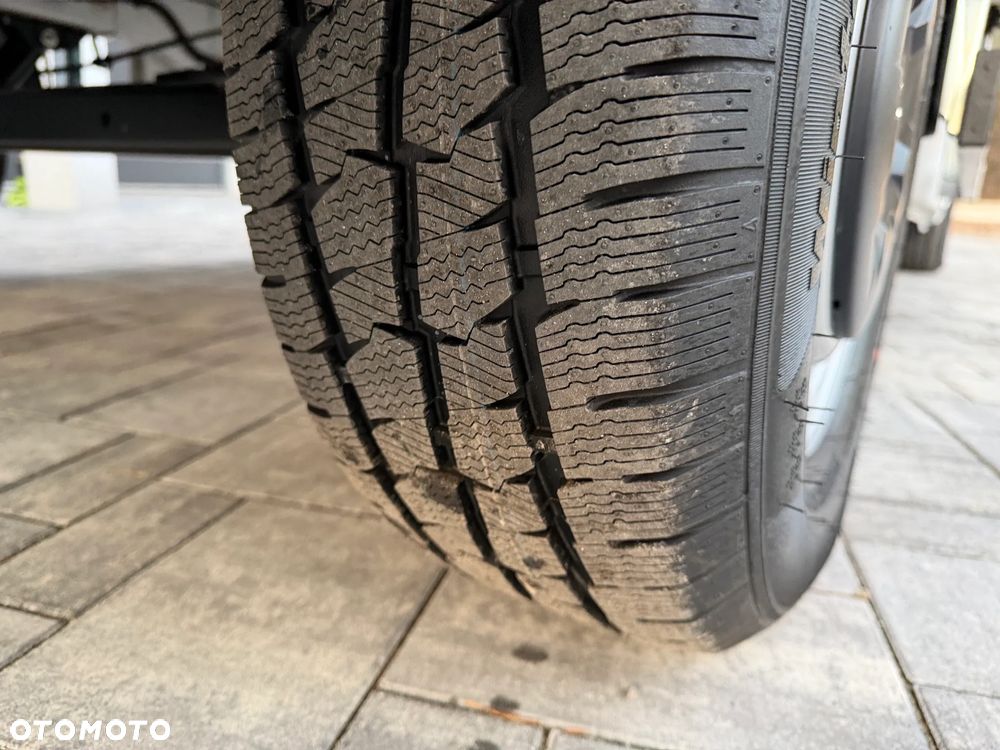 Renault Master Chłodnia Izoterma 6Epalet / Agregat Zanotti / Zabudowa MRauto / Salon PL / Nowe opony / Po przeglądzie / FV23% - 26