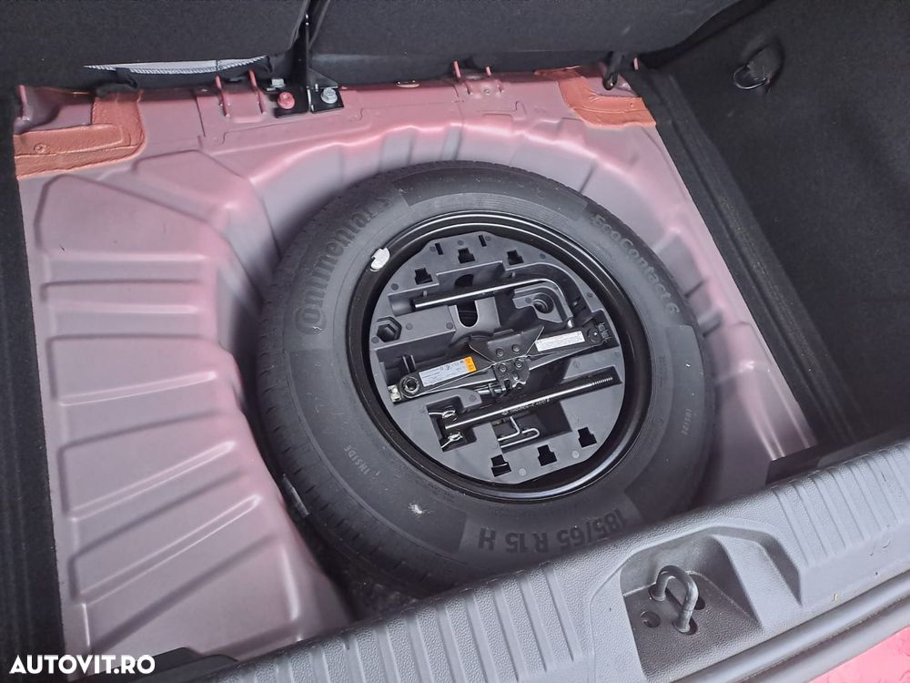 Renault Clio TCe 90 EQUILIBRE - 24