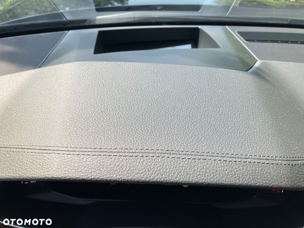 Audi A6 Avant 50 TDI mHEV Quattro Sport Tiptronic - 16