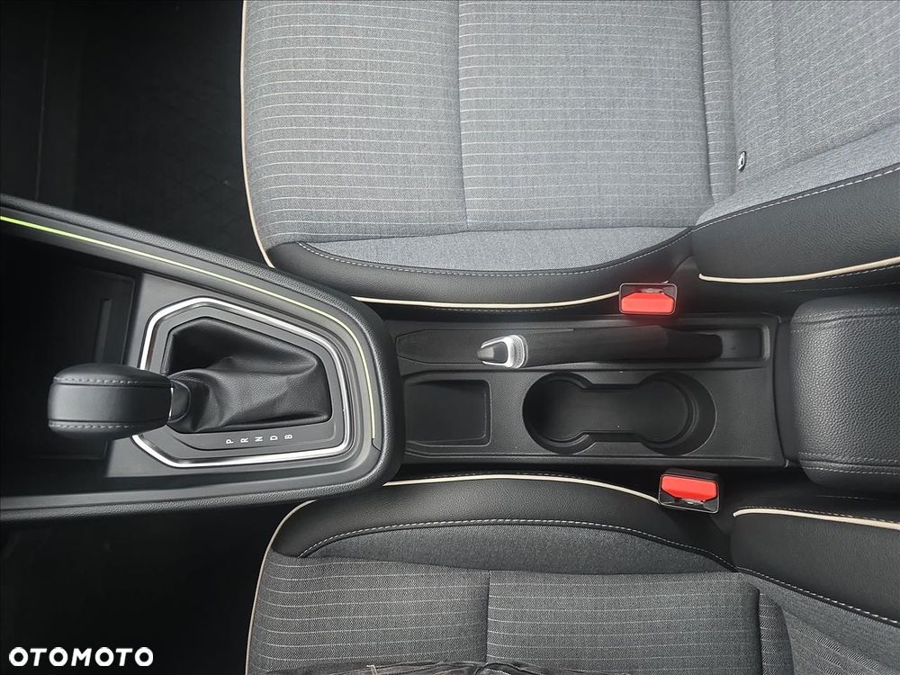 Renault Clio - 17