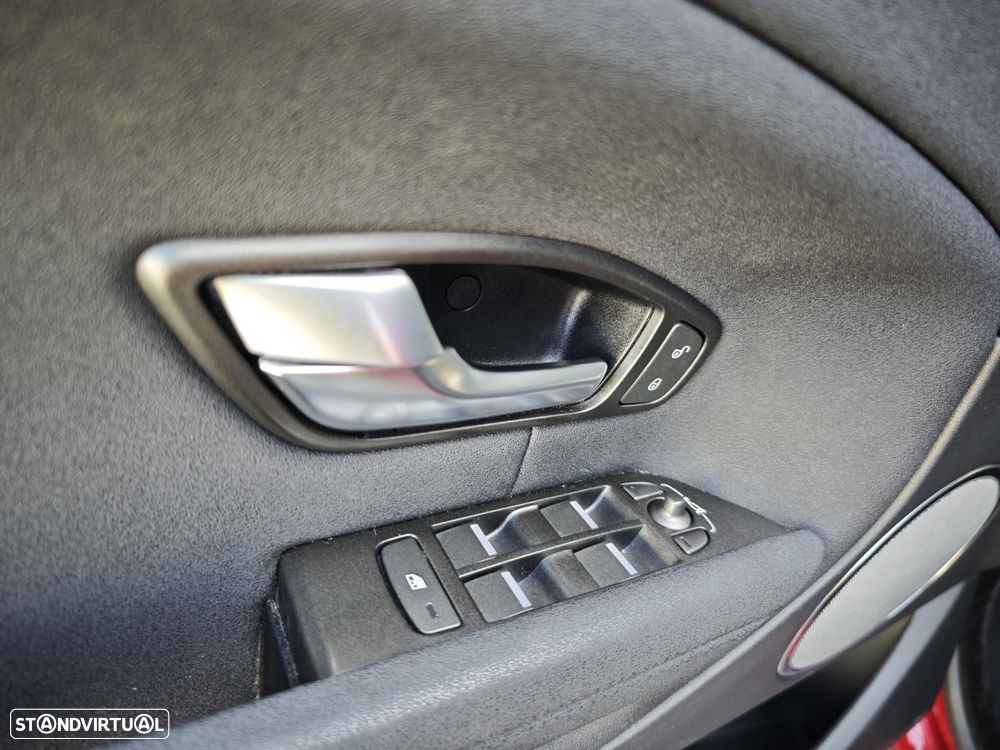 Land Rover Range Rover Evoque 2.0 TD4 SE - 30