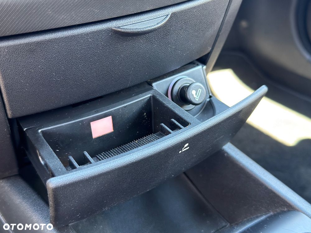 Kia ProCeed 1.6 Optimum - 39