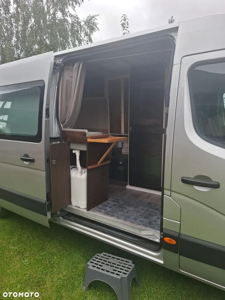 Renault Master III - 18