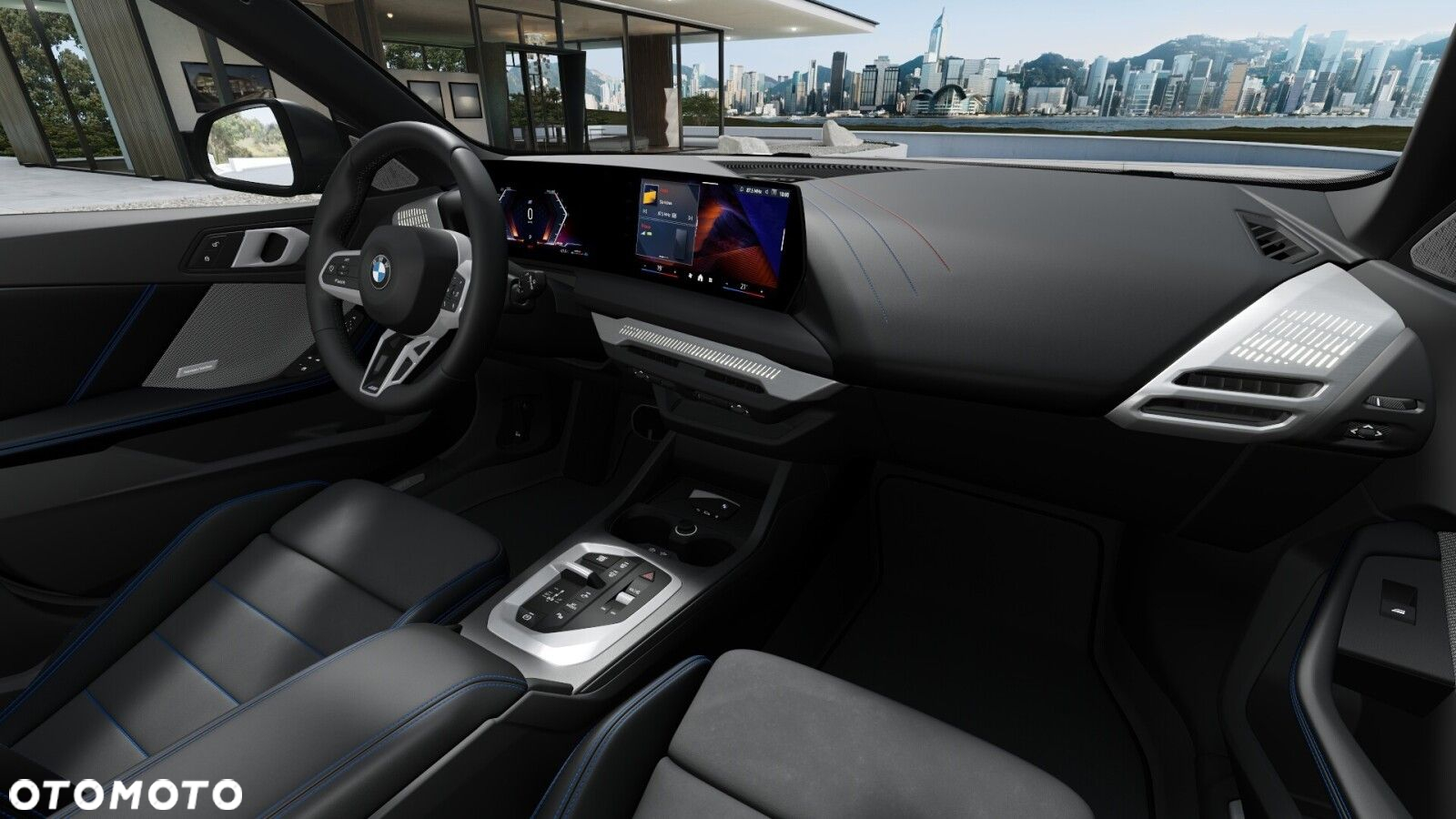 BMW Seria 2 - 10
