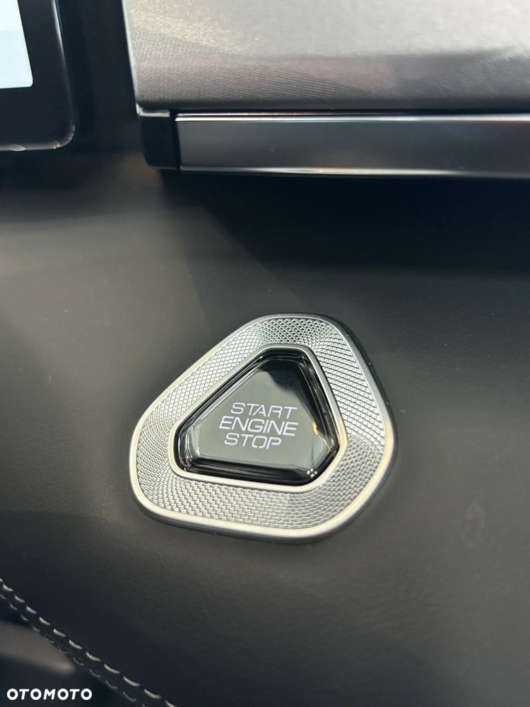 Dongfeng Mage - 22