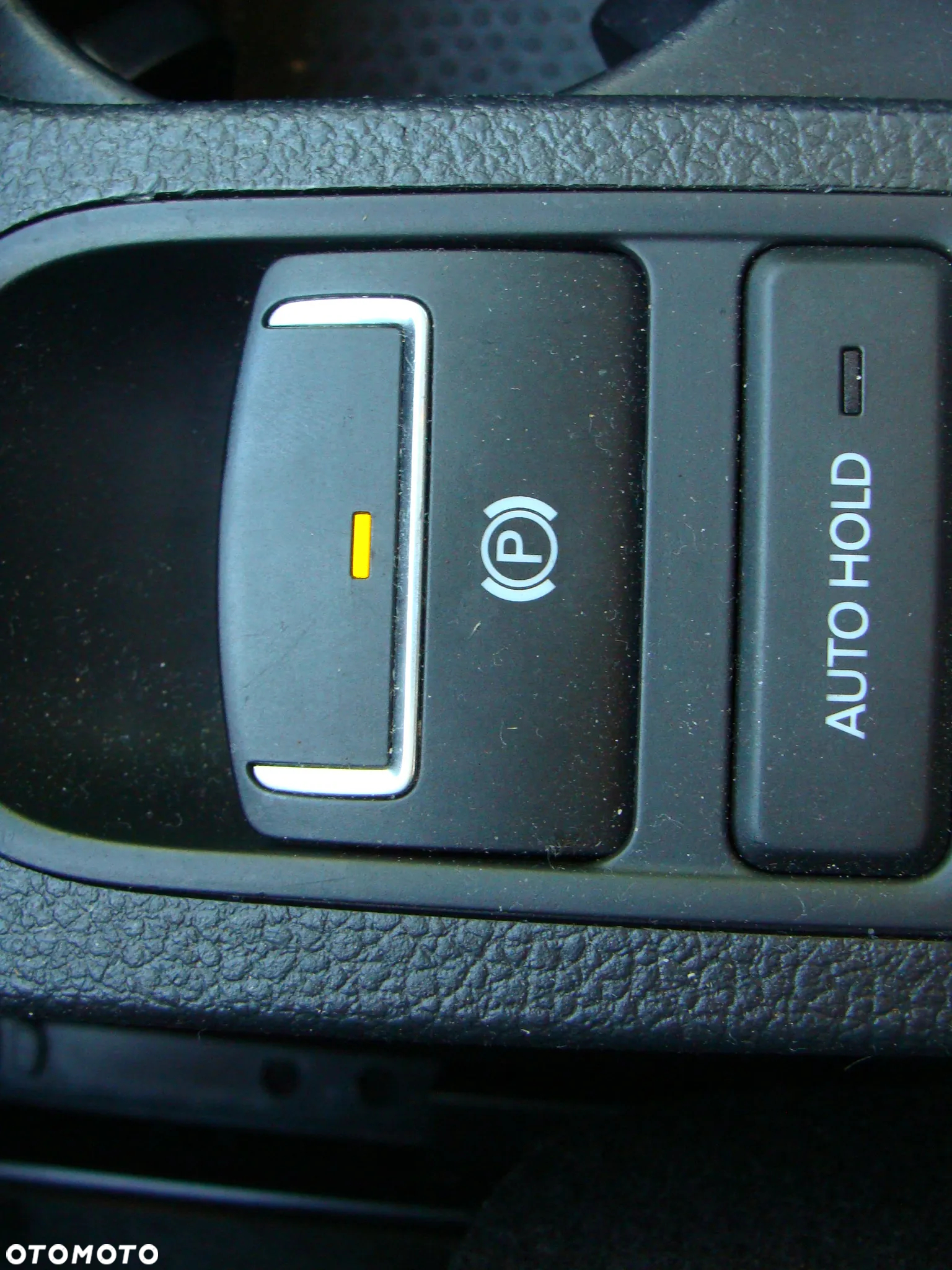 Seat Alhambra 2.0 TDI Ecomotive FR-Line - 22
