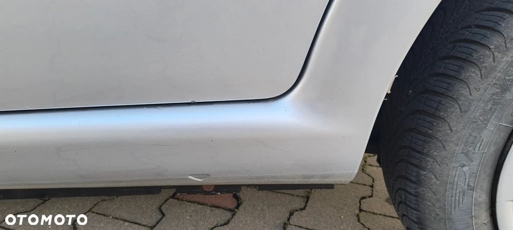 Citroën C3 1.1 Style - 13