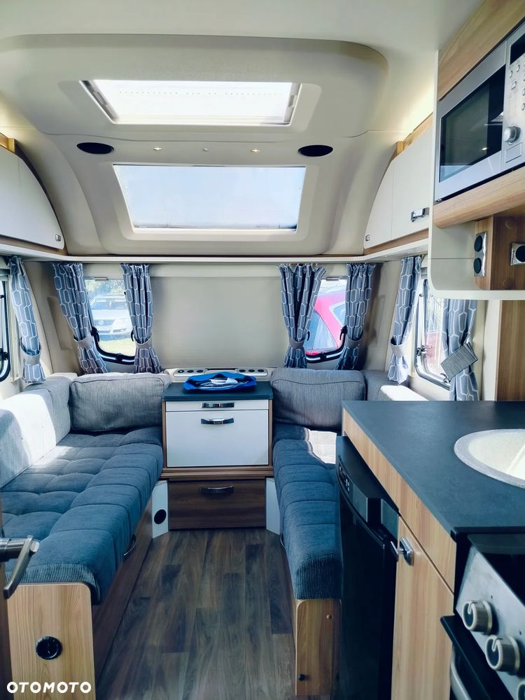 SWIFT Sprite Major 4 EB - 5