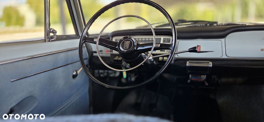 Fiat Inny - 27