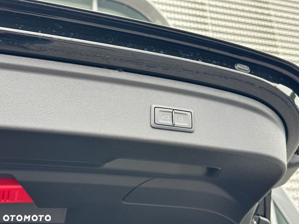 Audi A3 Sportback - 11