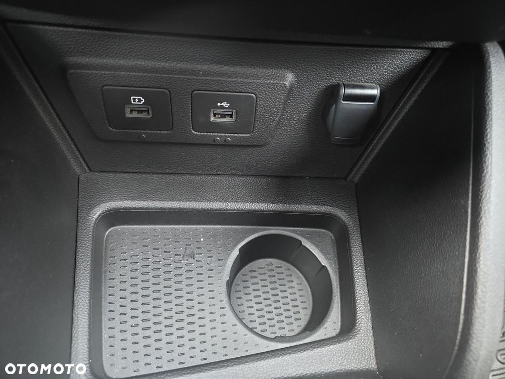 Dacia Duster - 15