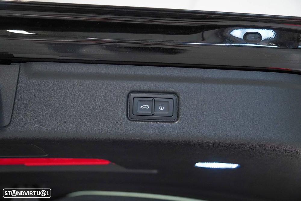 Audi S6 Avant e-tron 100 kWh quattro - 20