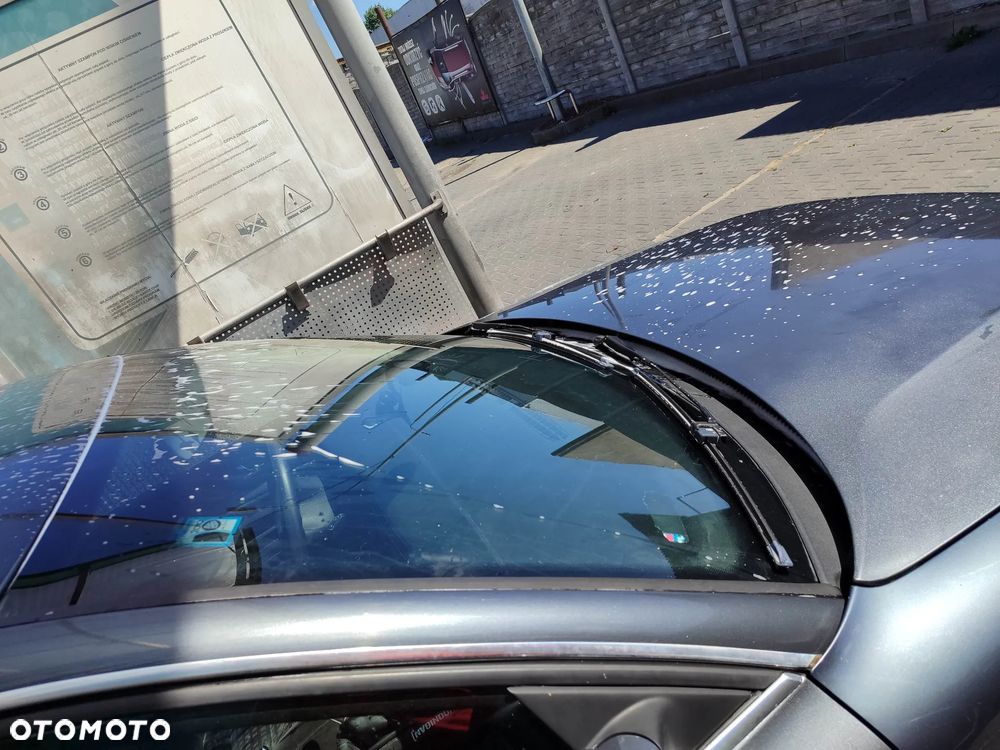 Volkswagen Passat 1.8T - 18