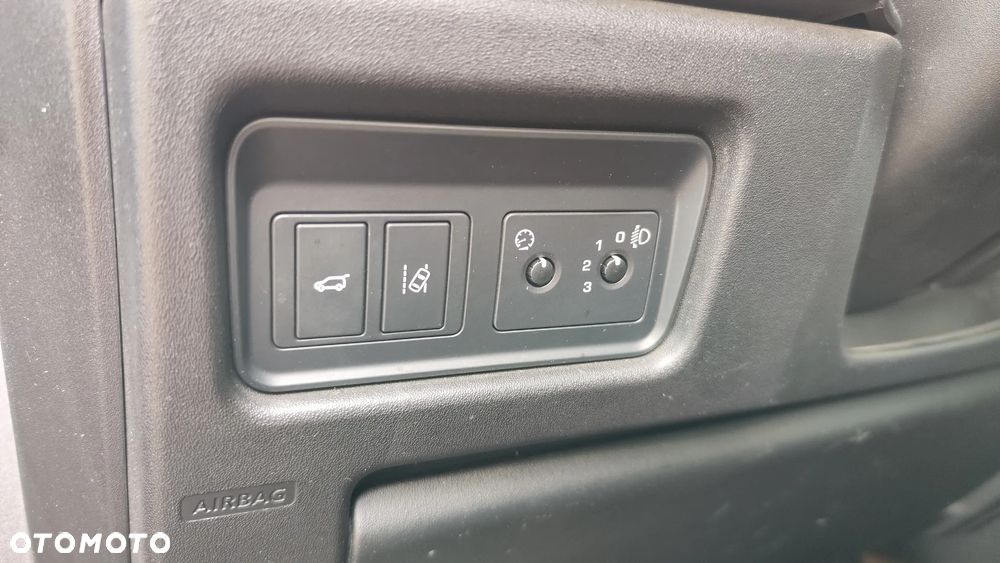 Land Rover Discovery Sport 2.0 TD4 HSE - 20